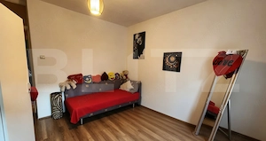 Apartament de vanzare 2 camere, 7 Noiembrie, zona Unic - imagine 6