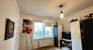 Apartament de vanzare 2 camere, 7 Noiembrie, zona Unic - imagine 7