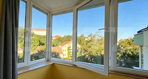 Apartament de vanzare 2 camere, 7 Noiembrie, zona Unic - imagine 5