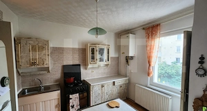 Apartament de vanzare 2 camere, 7 Noiembrie, zona Unic - imagine 10