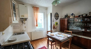 Apartament de vanzare 2 camere, 7 Noiembrie, zona Unic - imagine 9