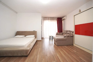 Particular Inchiriez Garsoniera Amfiteatru Residence Tineretului M. Constantin Brancoveanu - imagine 3