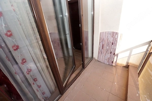 Particular Inchiriez Garsoniera Amfiteatru Residence Tineretului M. Constantin Brancoveanu - imagine 6