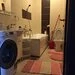 Particular Inchiriez Garsoniera Amfiteatru Residence Tineretului M. Constantin Brancoveanu - imagine 7
