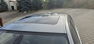 Vand BMW E 90 325i M Packet Full Extra! - imagine 5