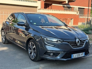 Renault Megane - 1.6DCi 130CP   Edition Bose   Full Option - imagine 2