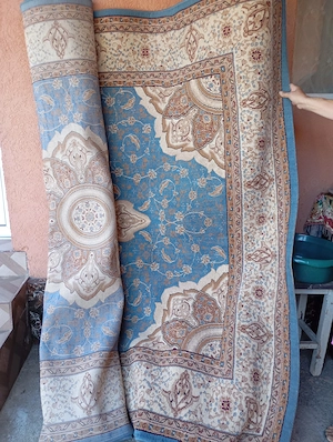 Vind covoare (200 cm pe 300 cm)