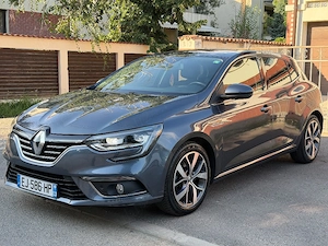 Renault Megane - 1.6DCi 130CP   Edition Bose   Full Option - imagine 3