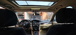 Vand BMW E 90 325i M Packet Full Extra! - imagine 6