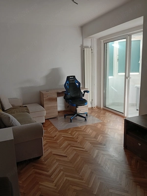 Chirie apartament  - imagine 3