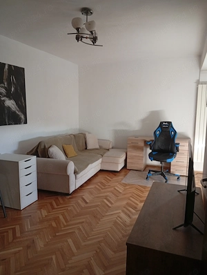 Chirie apartament  - imagine 4