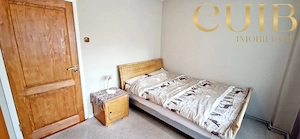 Apartament 3 camere, Gh. Lazăr, etaj 1 - imagine 7