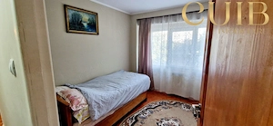Apartament 3 camere, Gh. Lazăr, etaj 1 - imagine 6