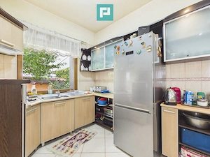 Casă ultracentrală cu 6 camere pentru investiții - imagine 6