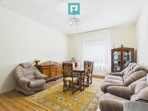 Casă ultracentrală cu 6 camere pentru investiții - imagine 7