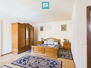 Casă ultracentrală cu 6 camere pentru investiții - imagine 10