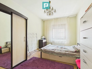 Casă ultracentrală cu 6 camere pentru investiții - imagine 12