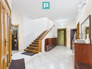 Casă ultracentrală cu 6 camere pentru investiții - imagine 8