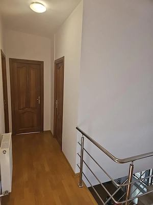 Duplex 4 camere, spatios,sup. 118 mp utili ,2 bai, Dristor - imagine 7