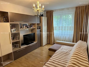 Proprietar inchiriez apartament 2 camere in zona fostului Liberty Mall actualmente Jumbo Center, viz