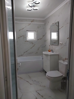 Inchiriez apartament 3 camere - imagine 6