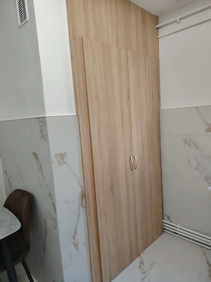 Inchiriez apartament 3 camere - imagine 4