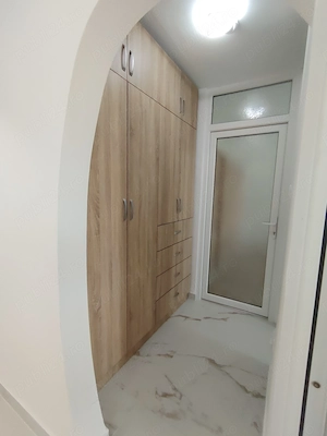 Inchiriez apartament 3 camere - imagine 5