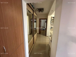 Proprietar inchiriez apartament 2 camere in zona fostului Liberty Mall actualmente Jumbo Center, viz - imagine 5