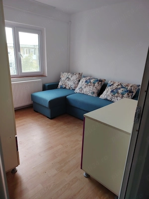 Inchiriez apartament 3 camere - imagine 10