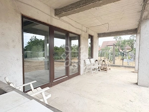 Casa noua de vanzare, teren 745 mp Episcopia, str. Avicenna - imagine 18