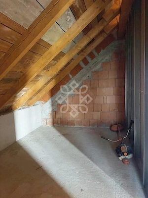 Casa noua de vanzare, teren 745 mp Episcopia, str. Avicenna - imagine 17