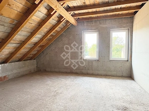 Casa noua de vanzare, teren 745 mp Episcopia, str. Avicenna - imagine 14
