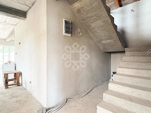 Casa noua de vanzare, teren 745 mp Episcopia, str. Avicenna - imagine 12