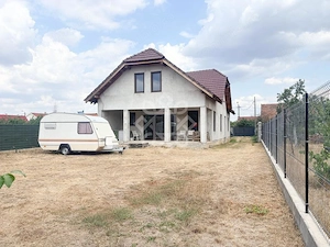 Casa noua de vanzare, teren 745 mp Episcopia, str. Avicenna - imagine 20