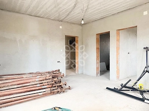 Casa noua de vanzare, teren 745 mp Episcopia, str. Avicenna - imagine 9