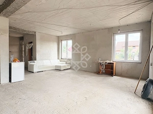 Casa noua de vanzare, teren 745 mp Episcopia, str. Avicenna - imagine 5