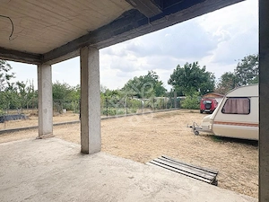 Casa noua de vanzare, teren 745 mp Episcopia, str. Avicenna - imagine 19