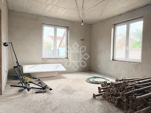 Casa noua de vanzare, teren 745 mp Episcopia, str. Avicenna - imagine 8
