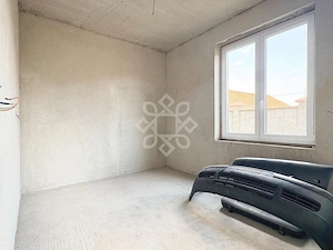 Casa noua de vanzare, teren 745 mp Episcopia, str. Avicenna - imagine 10