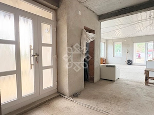 Casa noua de vanzare, teren 745 mp Episcopia, str. Avicenna - imagine 3