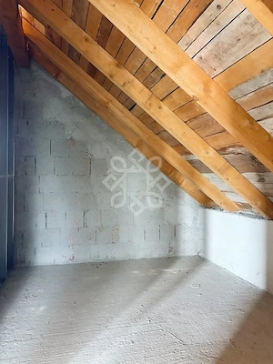Casa noua de vanzare, teren 745 mp Episcopia, str. Avicenna - imagine 15