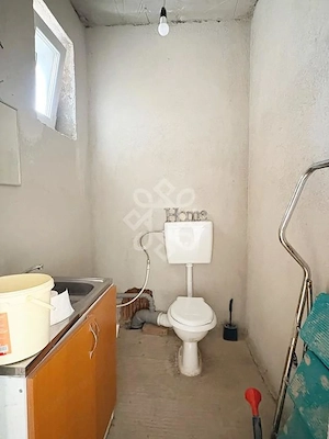 Casa noua de vanzare, teren 745 mp Episcopia, str. Avicenna - imagine 7