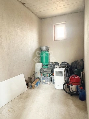Casa noua de vanzare, teren 745 mp Episcopia, str. Avicenna - imagine 11