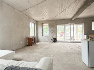 Casa noua de vanzare, teren 745 mp Episcopia, str. Avicenna - imagine 4