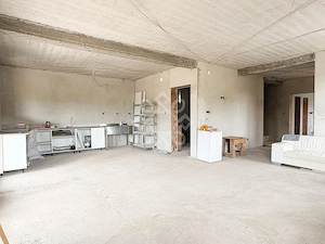 Casa noua de vanzare, teren 745 mp Episcopia, str. Avicenna - imagine 6