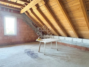 Casa noua de vanzare, teren 745 mp Episcopia, str. Avicenna - imagine 16