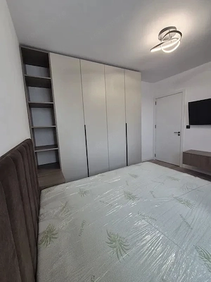 Colentina-Plumbuita | prima inchiriere | 2 camere | modern | boiler  - imagine 6