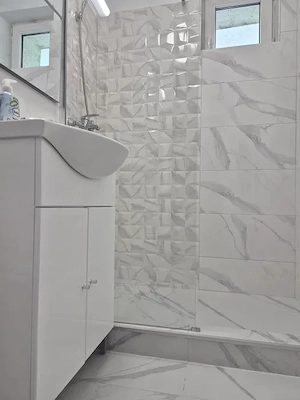 Colentina-Plumbuita | prima inchiriere | 2 camere | modern | boiler  - imagine 5