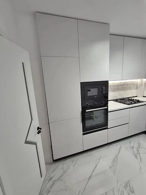 Colentina-Plumbuita | prima inchiriere | 2 camere | modern | boiler  - imagine 4