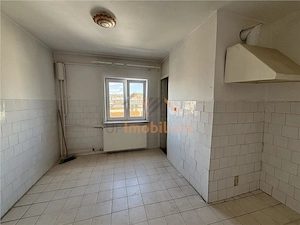 APARTAMENT 2 CAMERE | TIP PC | ROGERIUS | ORADEA - imagine 5